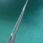 DL-100-MOORING-LINE-WITH-NYLON-LOOP DL-100-MOORING-LINE-WITH-NYLON-LOOP