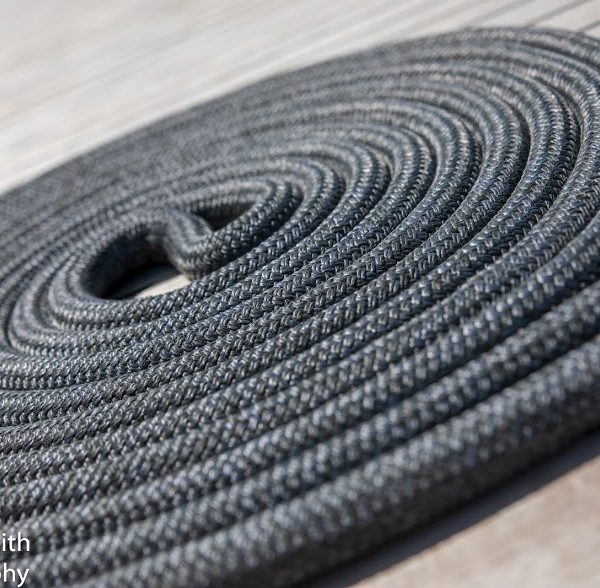 Fiber Rope Solutions