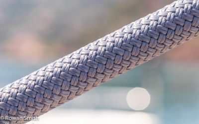 Fiber Rope Solutions