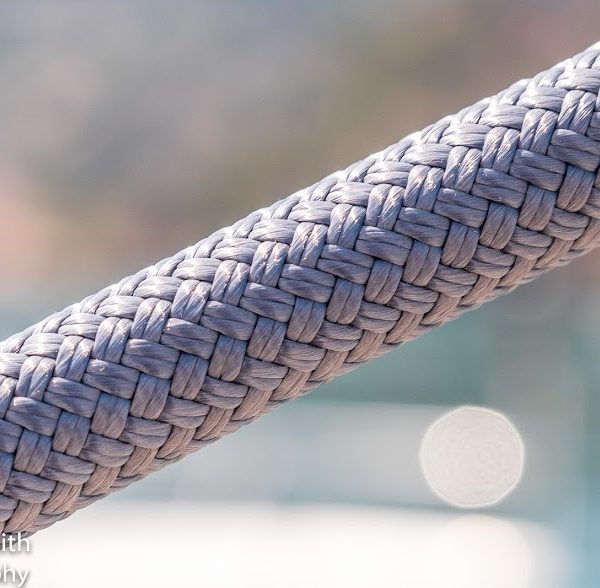 Fiber Rope Solutions