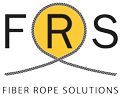 Fiber Rope Solutions