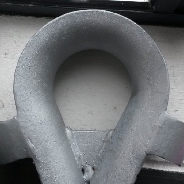 Fiber Rope Solutions