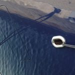MOORING--4 MOORING--4