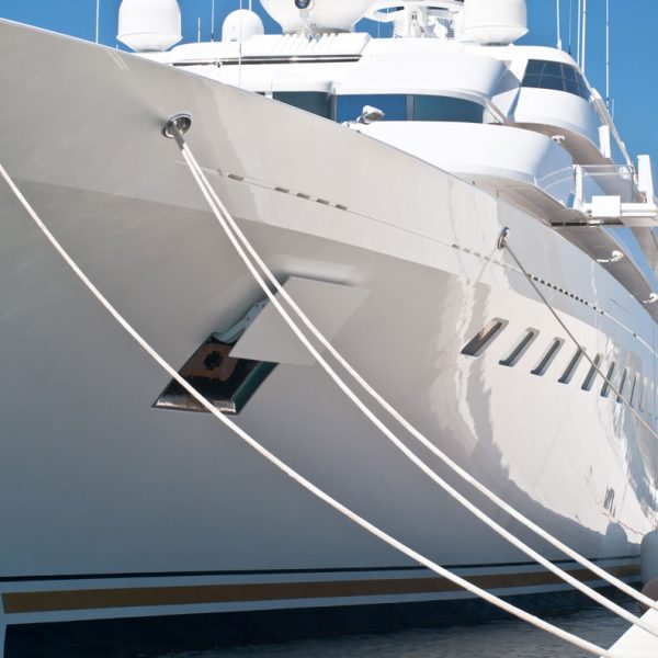 MOORING MAIN PICTURE