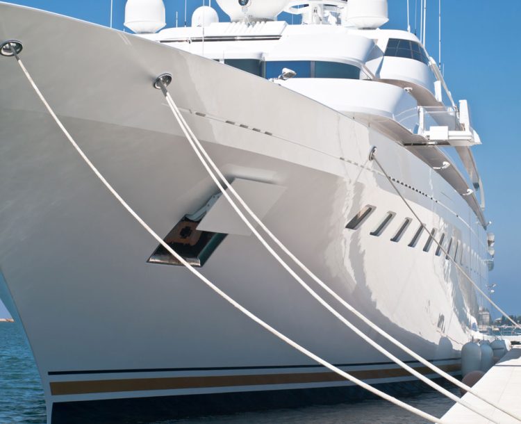 MOORING-MAIN-PICTURE MOORING-MAIN-PICTURE