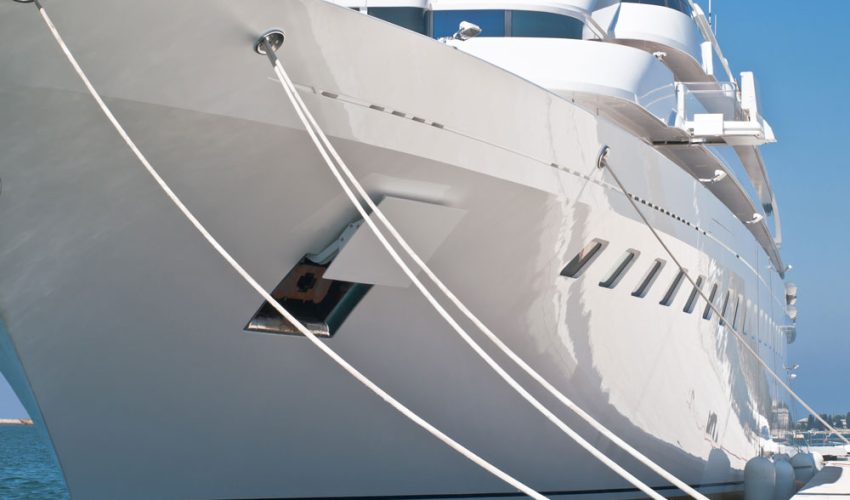 MOORING-MAIN-PICTURE