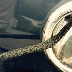 Mooring Yacht Series ?