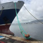 POLYSTEEL-8-STRAND-MOORING-3 POLYSTEEL-8-STRAND-MOORING-3