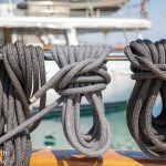Fiber Rope Solutions