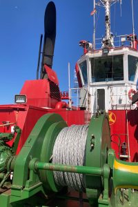 TUGBOAT-HMPE-TOW-LINE-TRANSNET