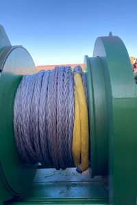 TUGBOAT-HMPE-TOW-LINE-WITH-HEAVY-DUTY-HMPE-COVER-ON-EYE