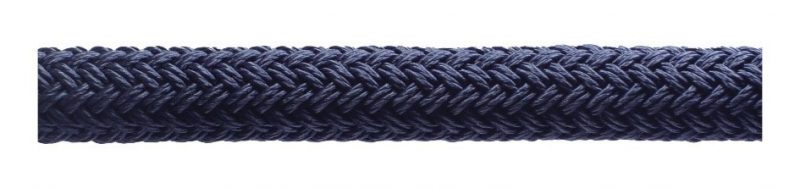 HMPE_Mooring_Line HMPE Mooring Line