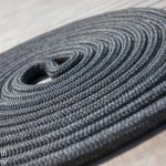 Mooring_Lines Mooring_Lines
