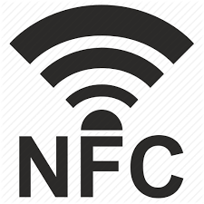 NFC